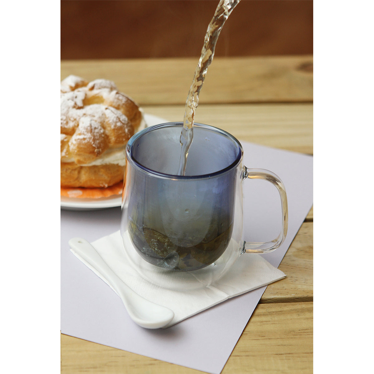 Taza Tuasivi.