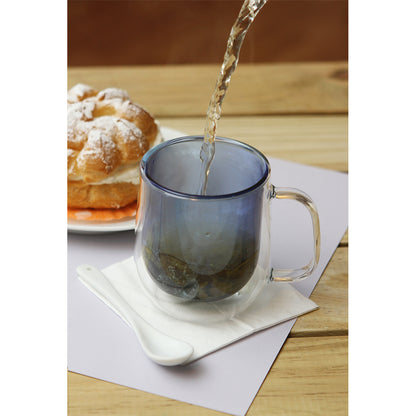 Taza Tuasivi.