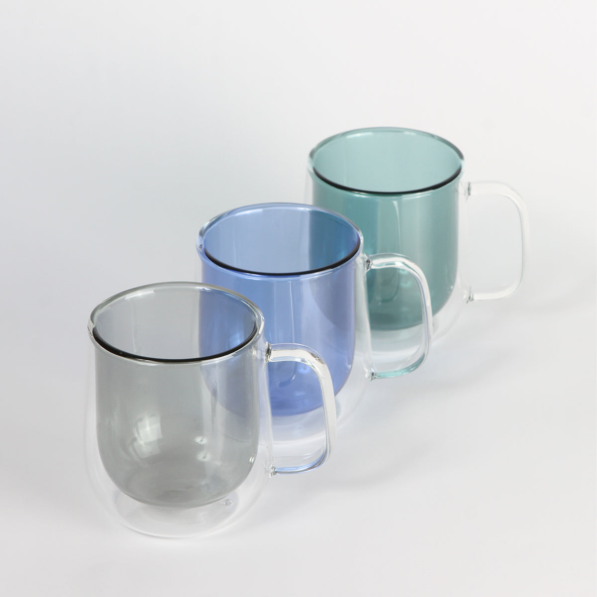 Taza Tuasivi.