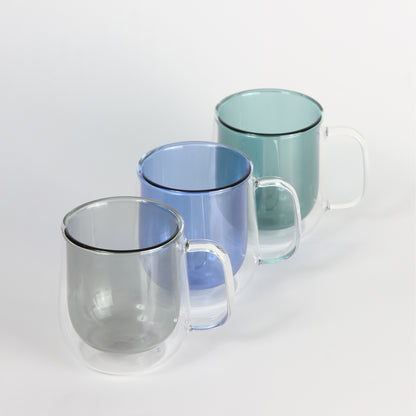 Taza Tuasivi.