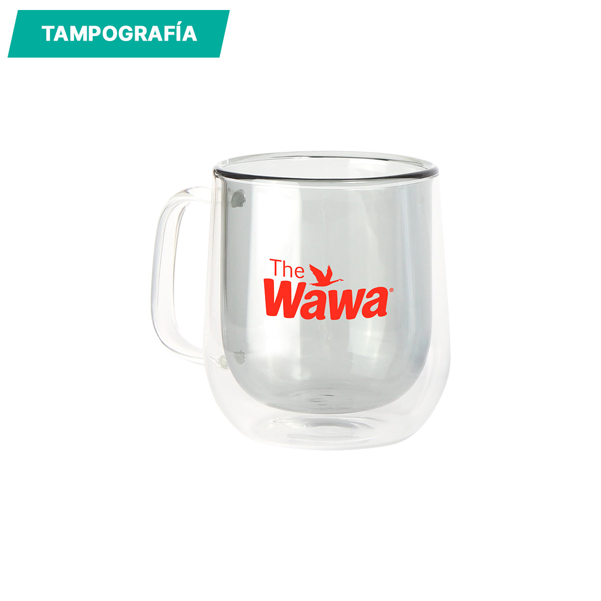 Taza Tuasivi.