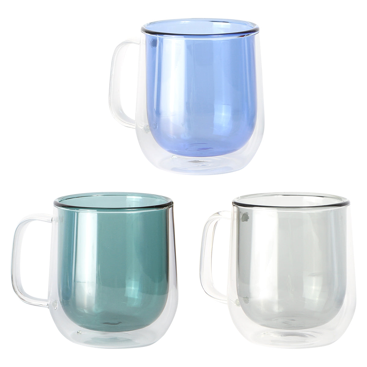 Taza Tuasivi.