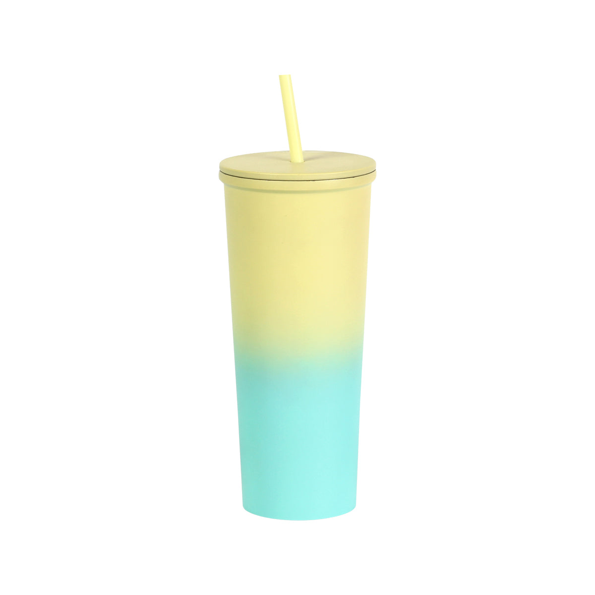 Vaso Vaitogi.
