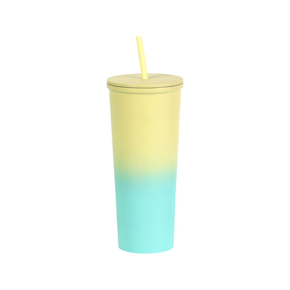 Vaso Vaitogi.