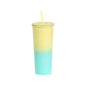 Vaso Vaitogi.