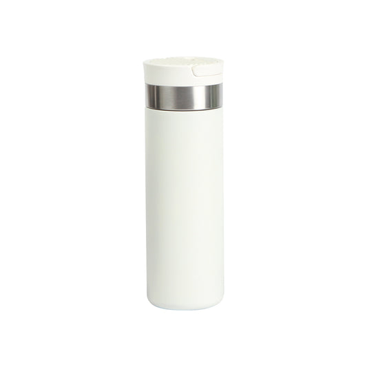 Termo Aopo.