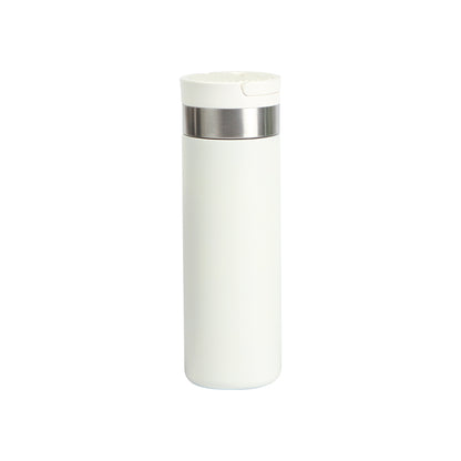 Termo Aopo.