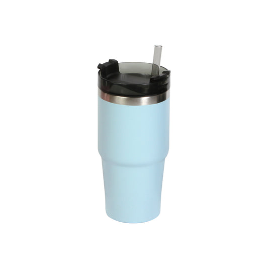 Vaso Kandava.