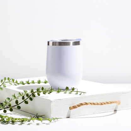 Vaso Bucchi.