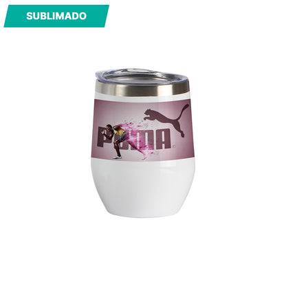 Vaso Bucchi.