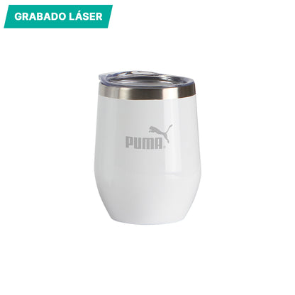 Vaso Bucchi.