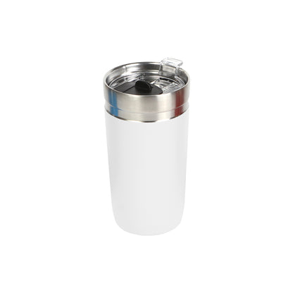 Vaso Palmi.