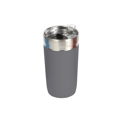 Vaso Palmi.