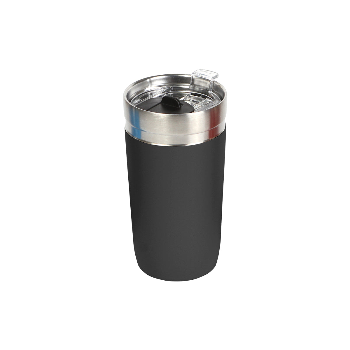 Vaso Palmi.