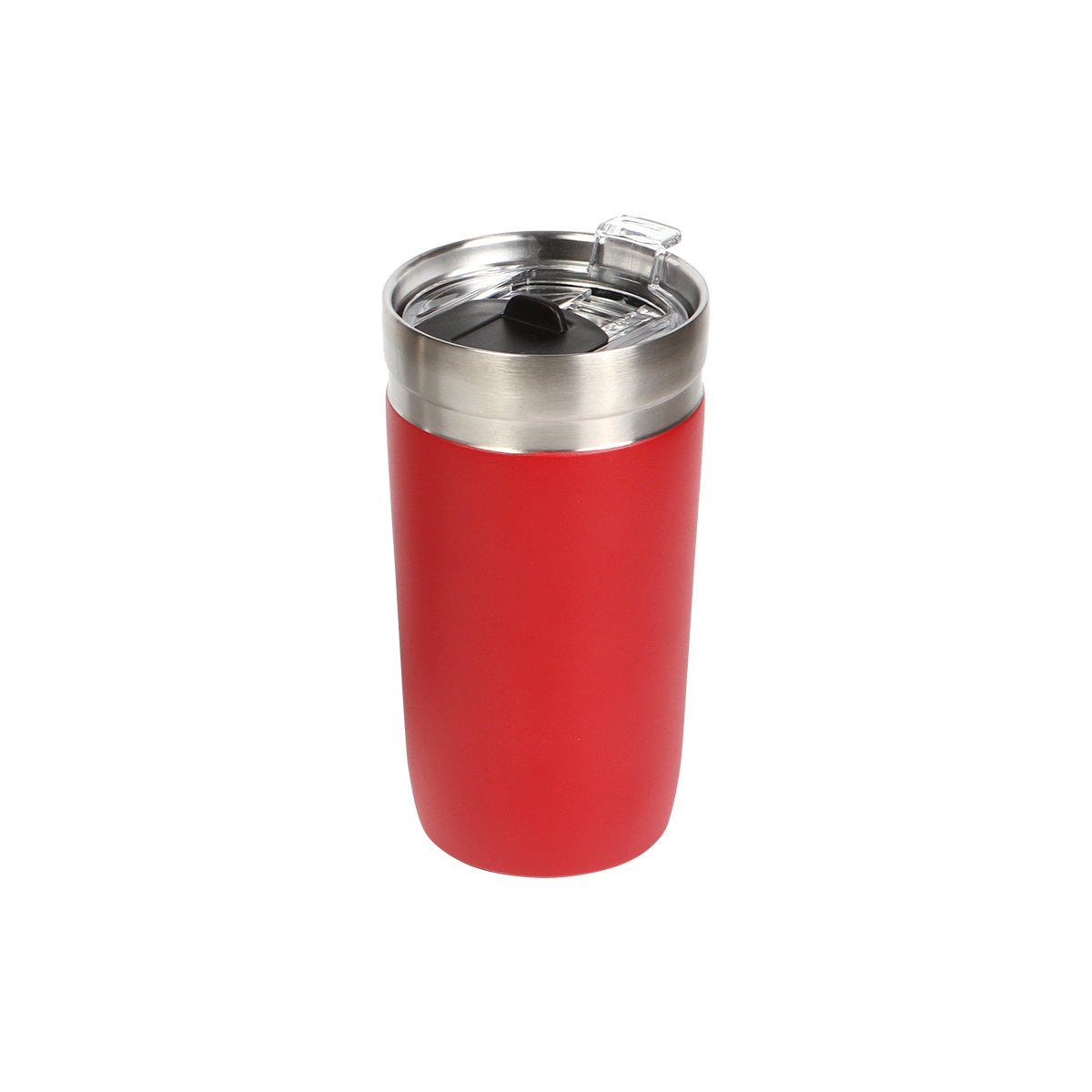Vaso Palmi.