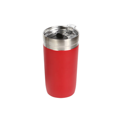 Vaso Palmi.