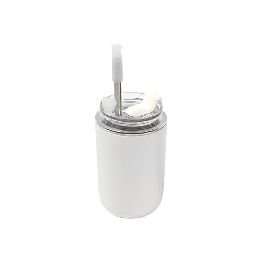 Vaso Favazzina.