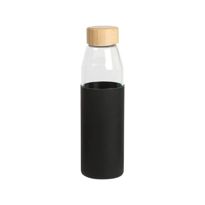 Botella Marineo.