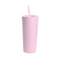 Vaso Colelli.