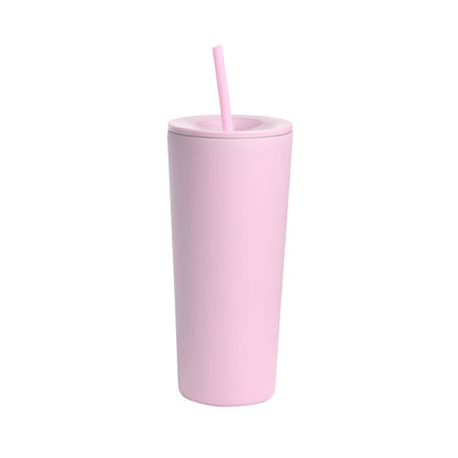 Vaso Colelli.