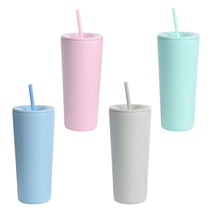 Vaso Colelli.