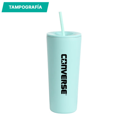 Vaso Colelli.