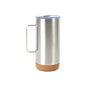 Taza Montallegro.