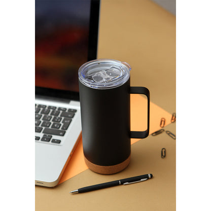 Taza Montallegro.
