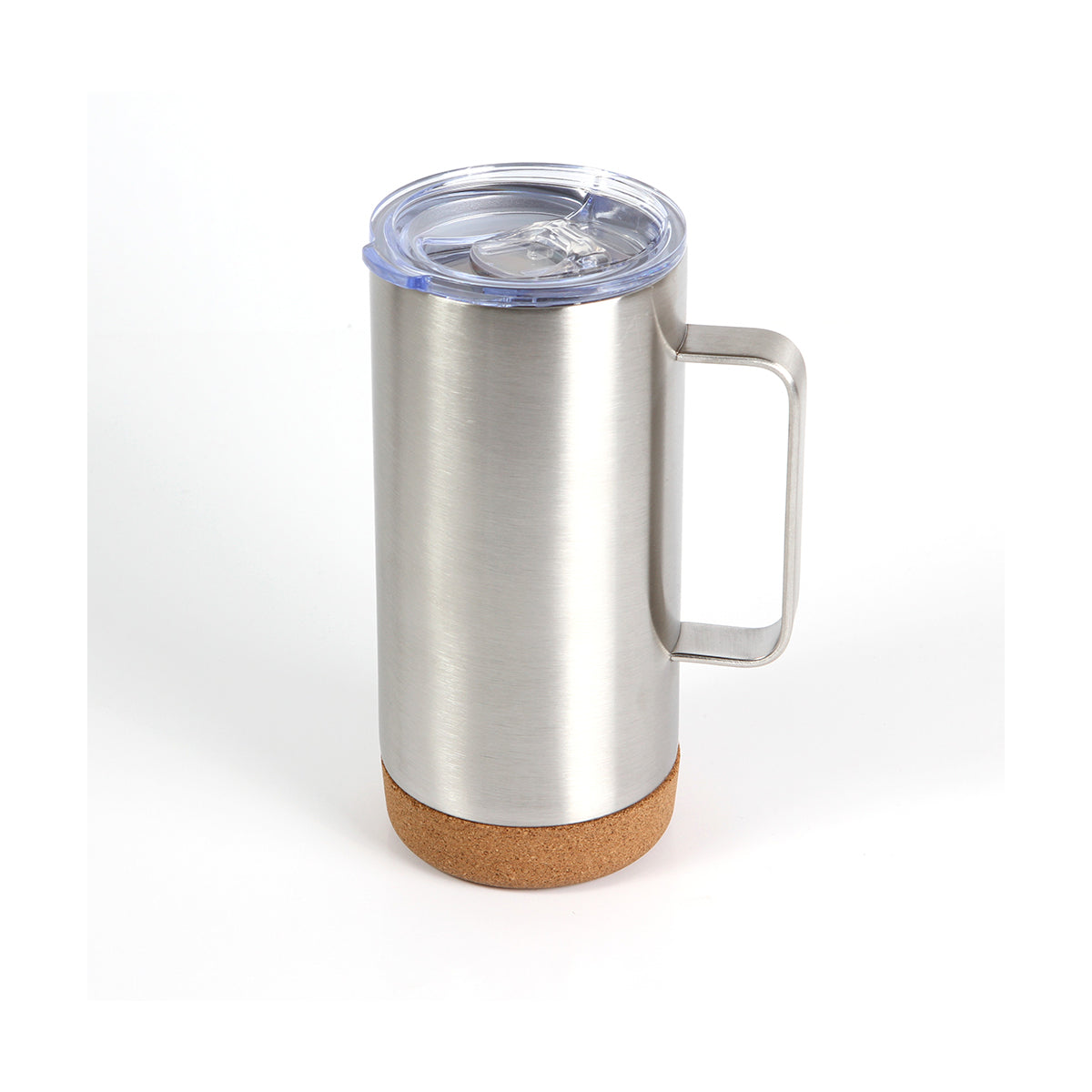 Taza Montallegro.