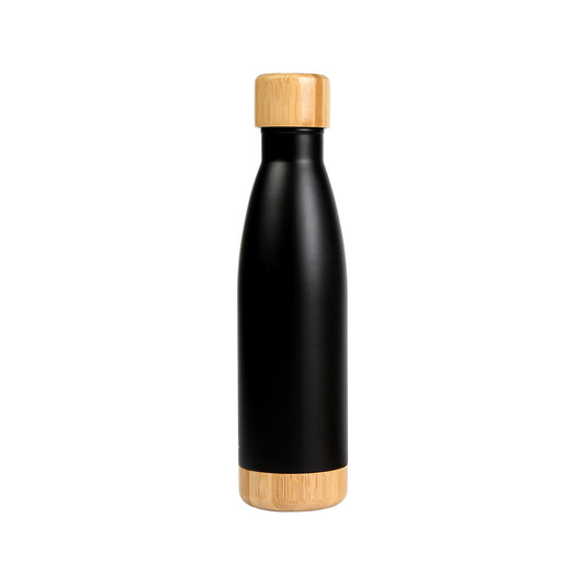Botella Agrigento.