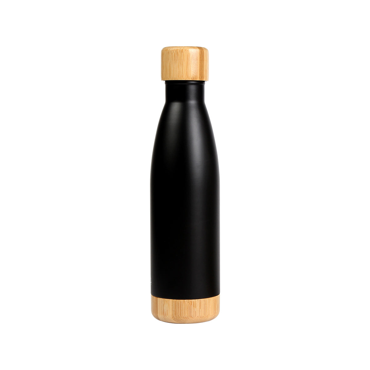 Botella Agrigento.