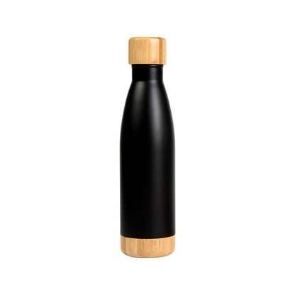 Botella Agrigento.