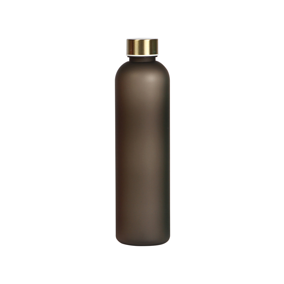 Botella Spiaggia.
