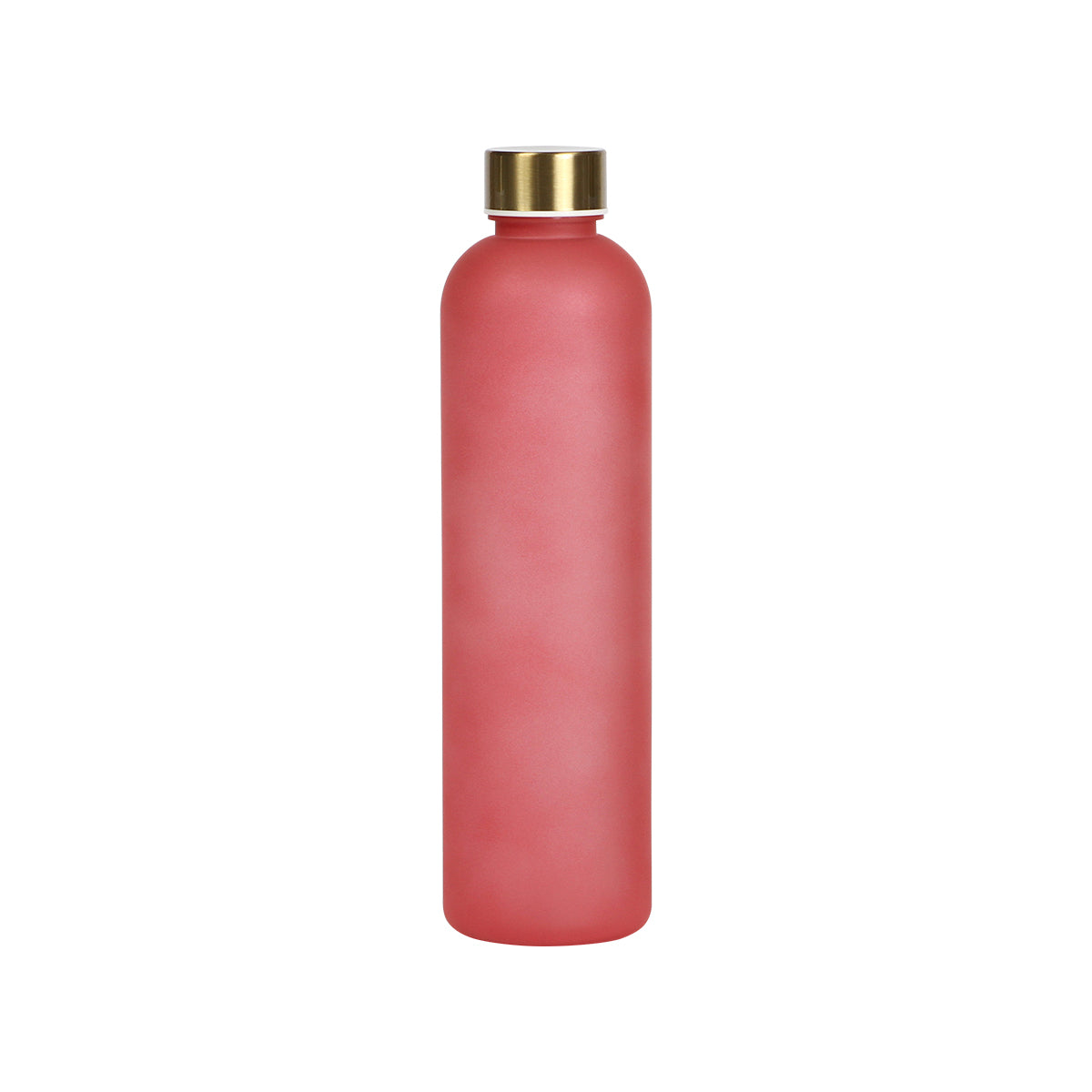 Botella Spiaggia.