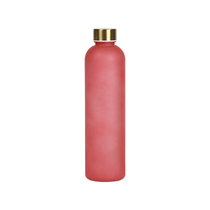 Botella Spiaggia.