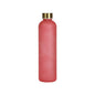 Botella Spiaggia.