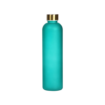 Botella Spiaggia.