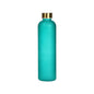 Botella Spiaggia.