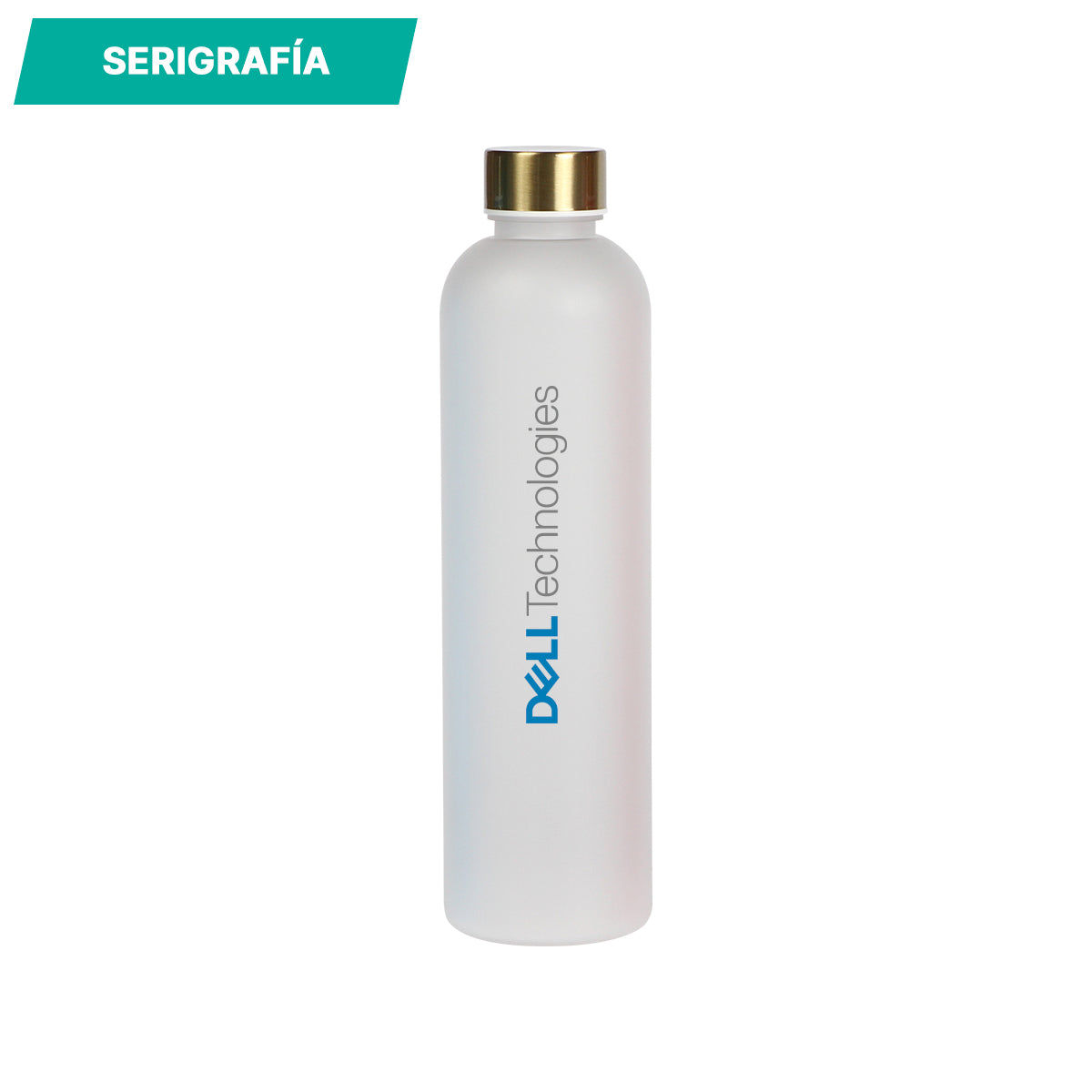 Botella Spiaggia.