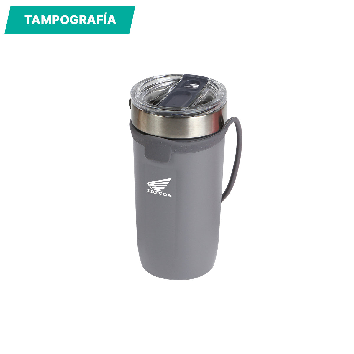 Termo Cariati.