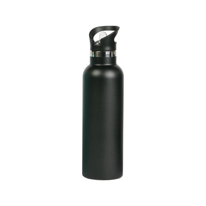 Botella Tamerici.