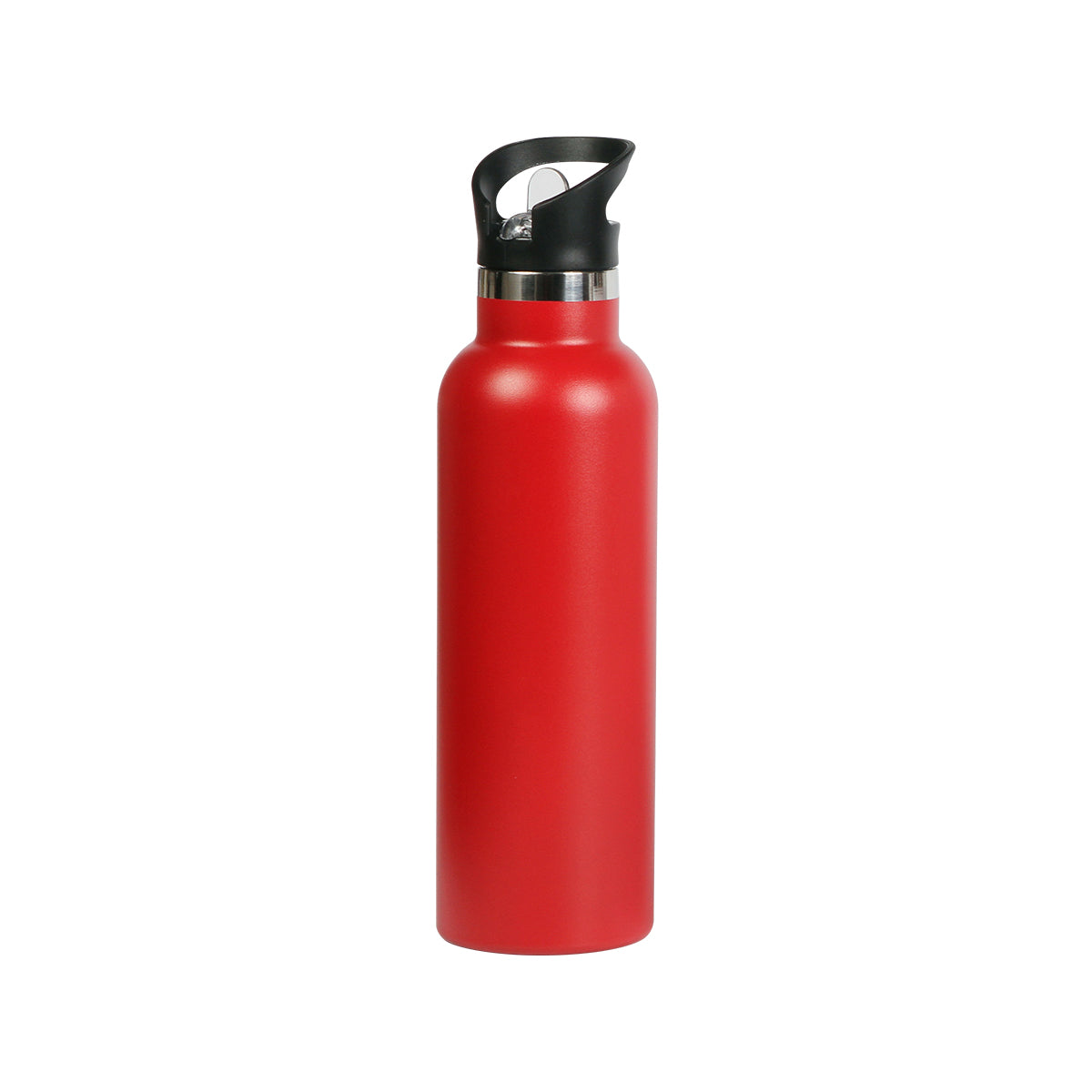 Botella Tamerici.