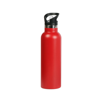 Botella Tamerici.