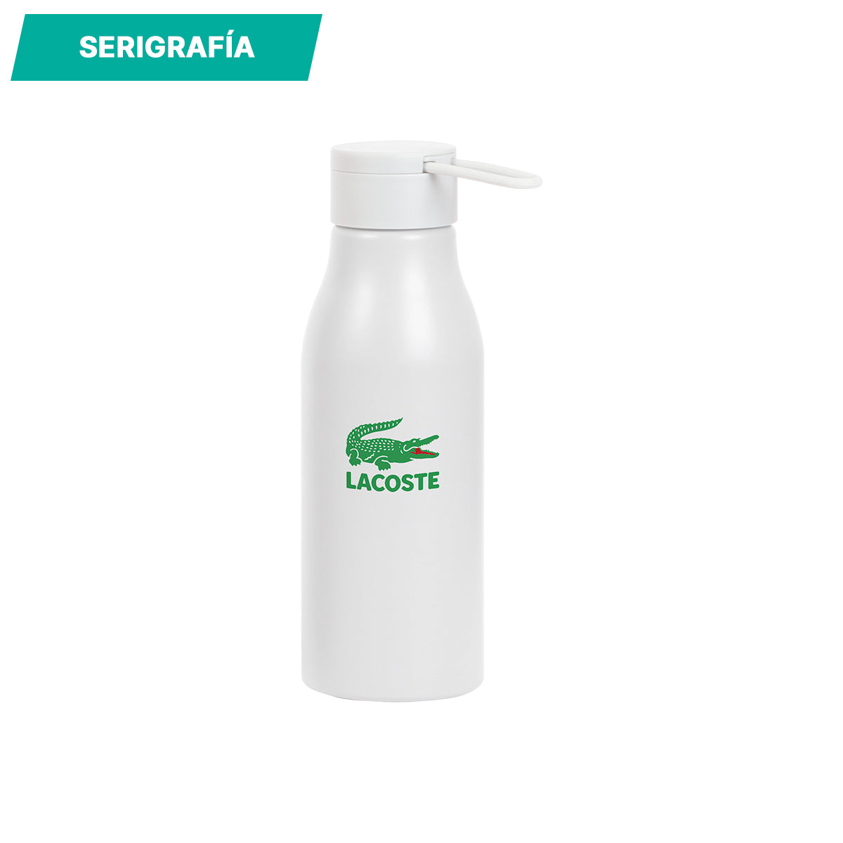 Cilindro Gela.