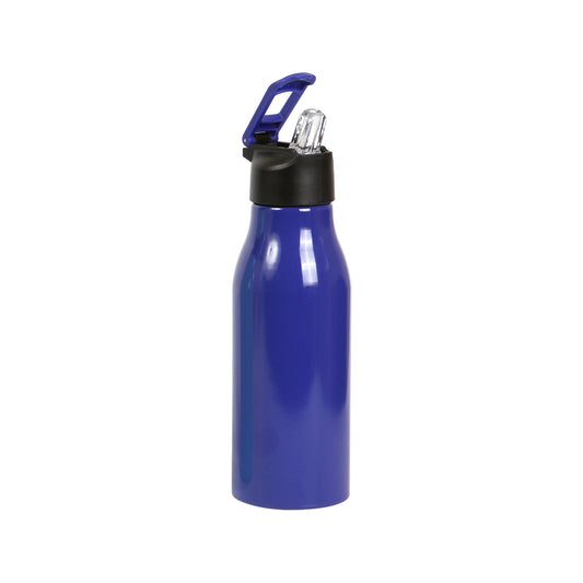 Botella Dongola.