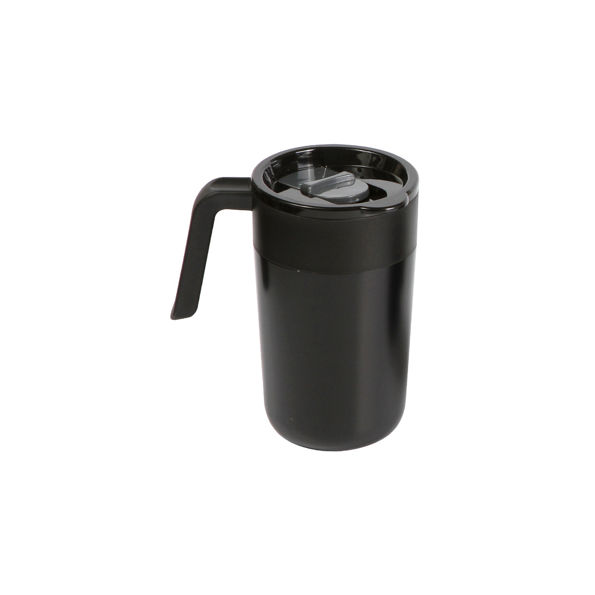 Taza Atbara.