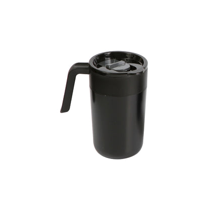 Taza Atbara.