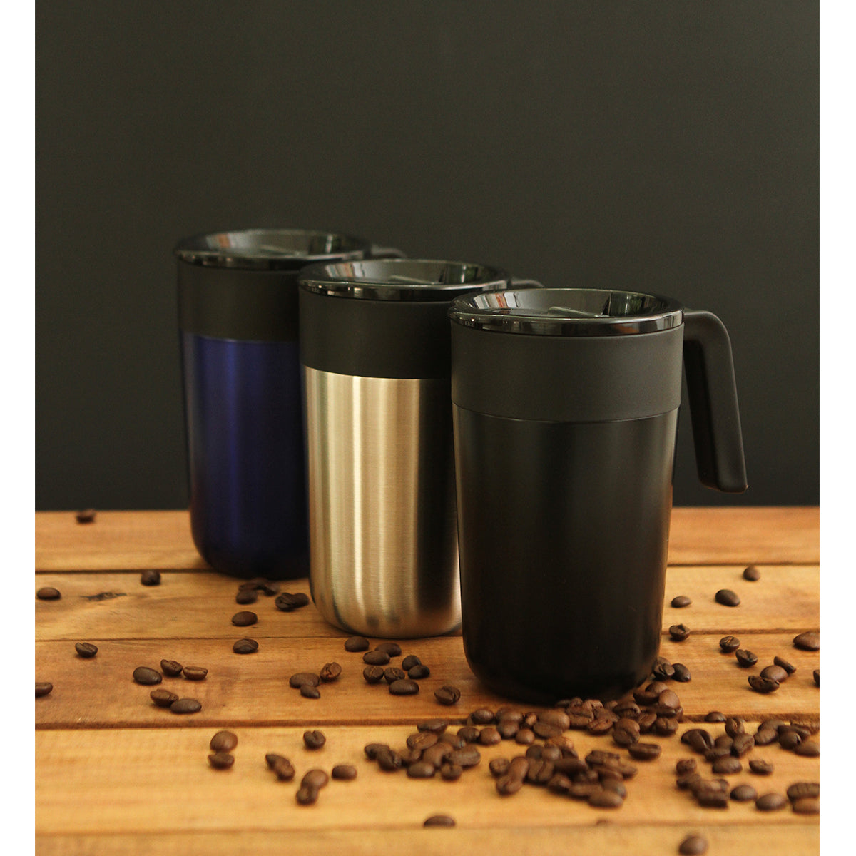 Taza Atbara.