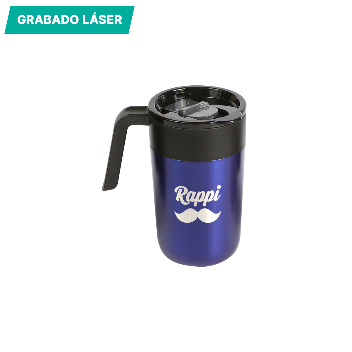 Taza Atbara.
