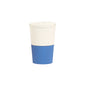 Vaso Zubia.